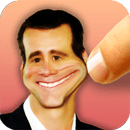 Photo Warp