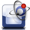MKVToolnix